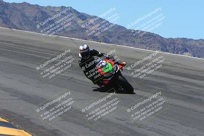 media/Apr-14-2024-SoCal Trackdays (Sun) [[70f97d3d4f]]/6-Bowl (1030am)/